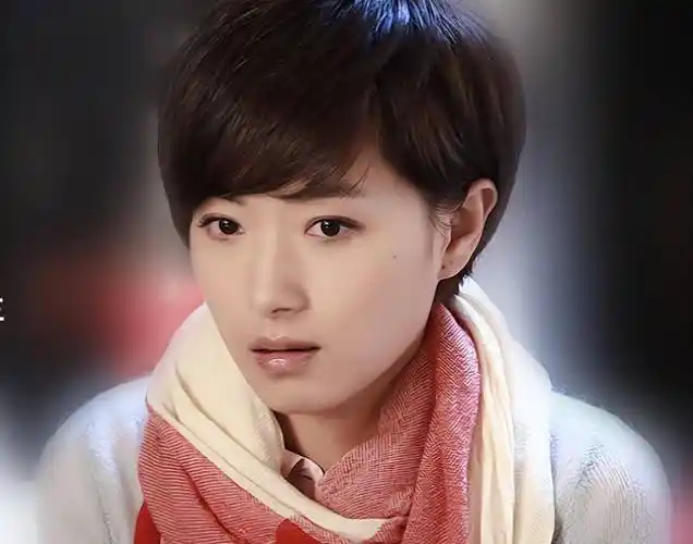 万茜演技炸裂的"遮羞布",被眼尖的观众给扯掉了_乔麦_梅晓歌_表演