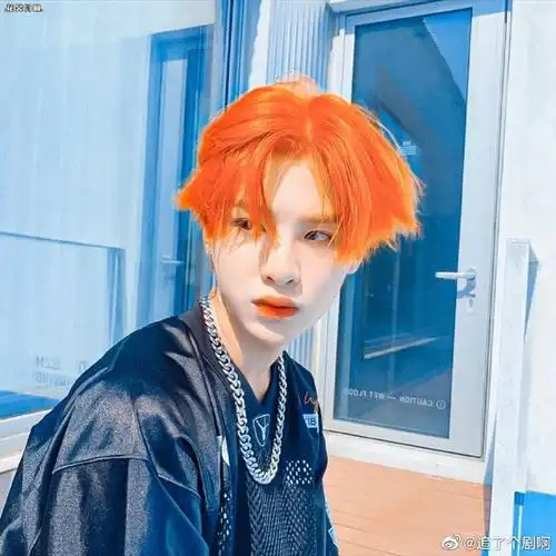 黄明昊##justin黄明昊0219生日快乐