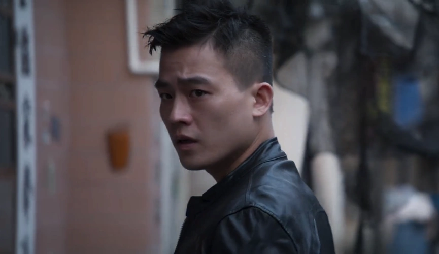 欧豪新剧口碑崩盘细节漏洞层出不穷观众吐槽一集就弃剧