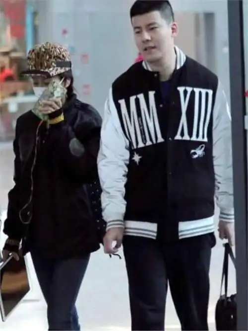 36岁的吉克隽逸终于走到了今天这步,刘欢12年前的预测应验了!