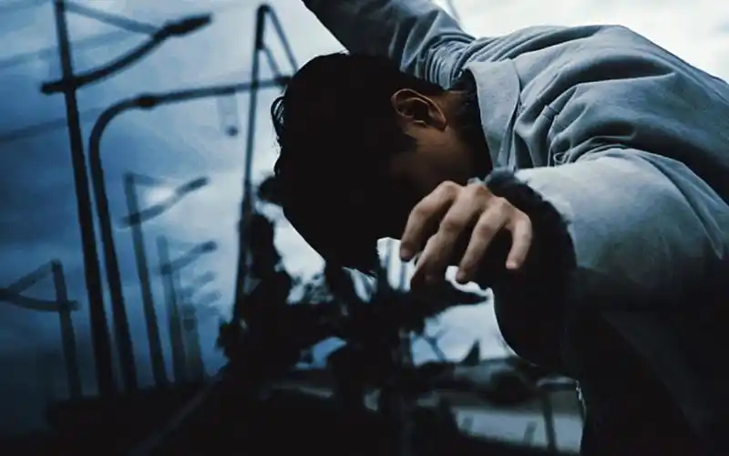 【个人向】最喜欢的林俊杰神专《伟大的渺小》内部歌曲排名