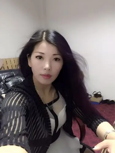 misschemistry资料照片_安徽合肥征婚交友_珍爱网