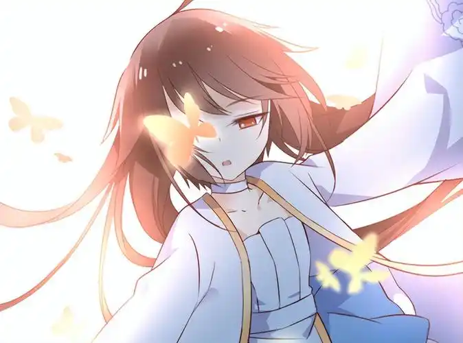 盘点:师尊与徒弟的较量,他们的遭遇充分说明了师尊是个危险职业