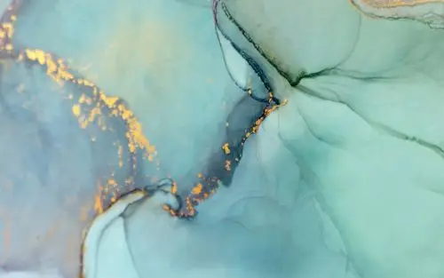 华为平板m6内置桌面壁纸,高清图片,电脑桌面-壁纸族