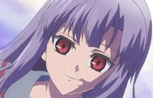 终结的炽天使:柊真昼曾是吸血鬼,克鲁鲁的眷属,实力强过米迦尔