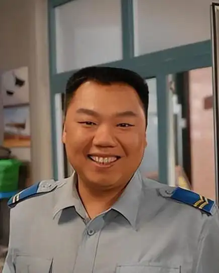 回顾《武林外传》:11位演员境况差距大,女3号过气,小配角逆袭