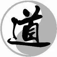 微信头像道教图片大全_微信头像图片大全