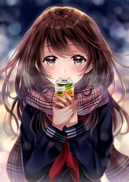 999999一绪にあったまろp站桜ひよ