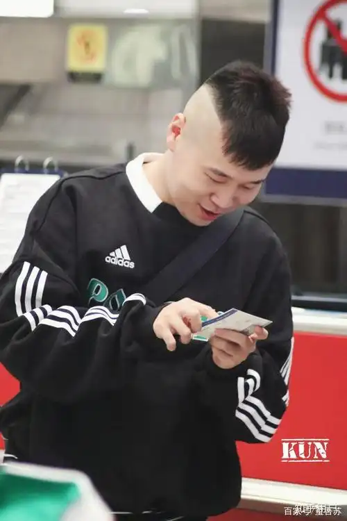 杨九郎,永远平安幸福有人疼爱