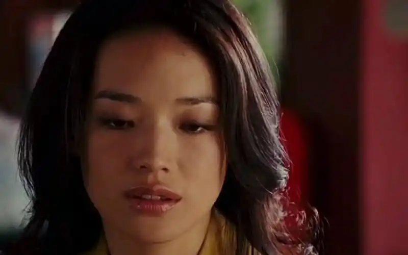 舒淇经典影视作品_哔哩哔哩_bilibili