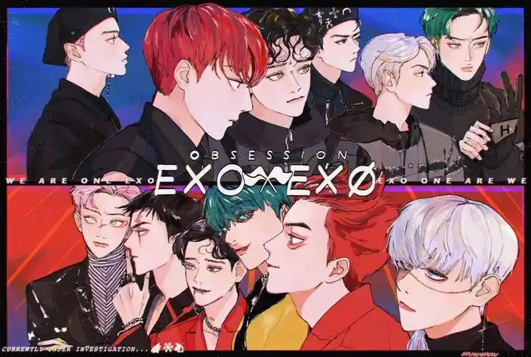 exo