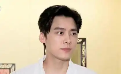 李易峰出事的原因是去了韩国娱乐圈的那些顶流要警惕了
