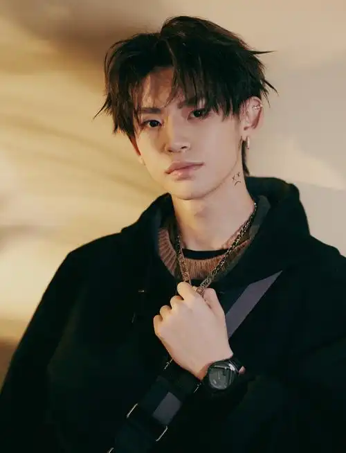 小鬼- 堆糖,美图壁纸兴趣社区