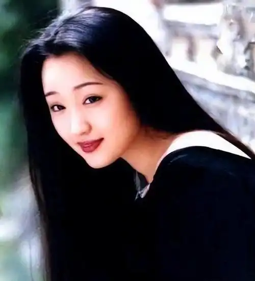 杨钰莹的事业自1992年起蓬勃发展,尤其是以电视剧《外来妹》的主题曲