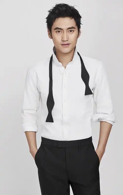 亅亅游戏大厅下载