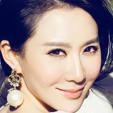 【雾都】全集观看地址_片尾曲_片头曲_演员表_豆瓣评分_剧照-影视库