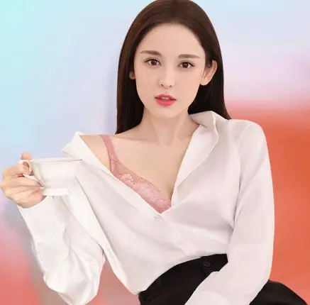 揭秘内衣贵族品牌 黛安芬风靡全球百余年的原因 - 黛安芬无痕内衣