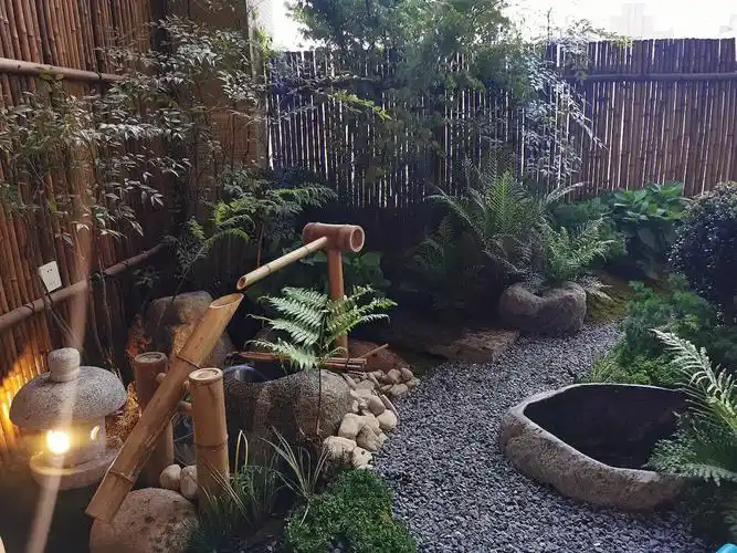 第三个阳台景观设计366