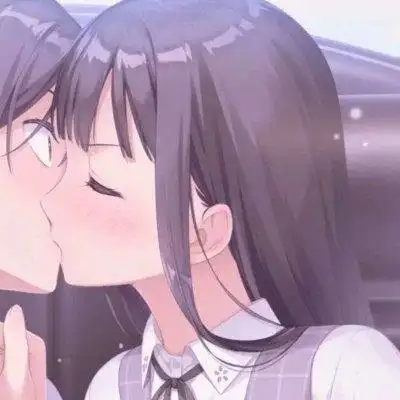 撩哭对方的高情商情话情商高比较暖心的情话