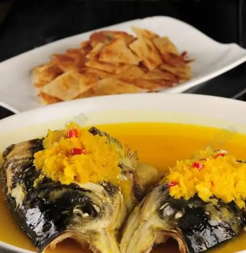 四川菜谱家常菜菜谱,川菜招牌菜100道