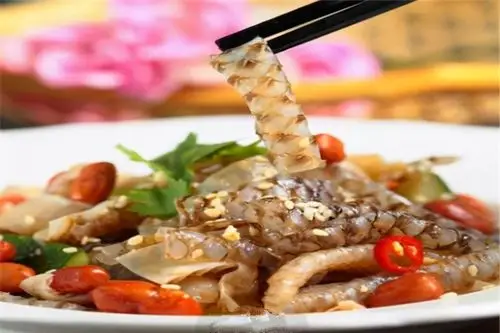 挑选22款菜肴分享,家常食材换种做法,享受不一样的美味喔