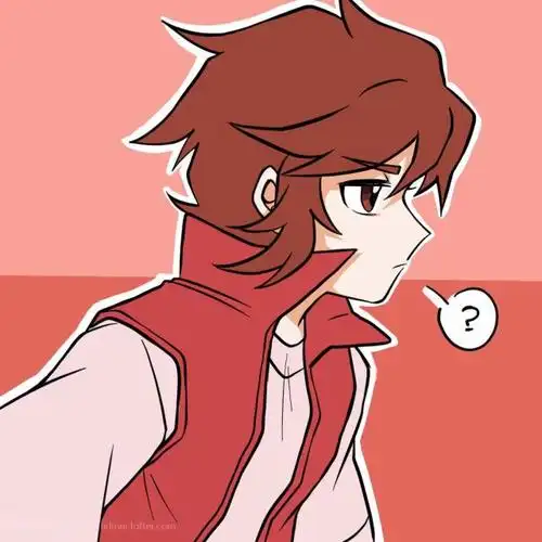 斗龙战士之三代相遇日常篇