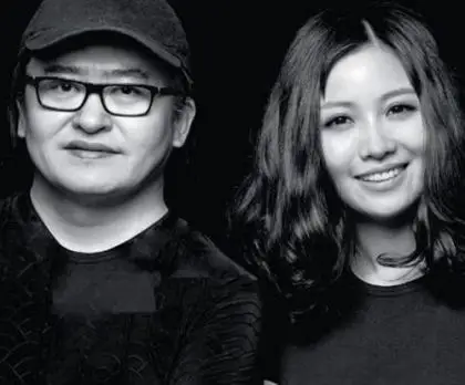 刘欢回忆姚贝娜:她遗愿之一是一起上春晚