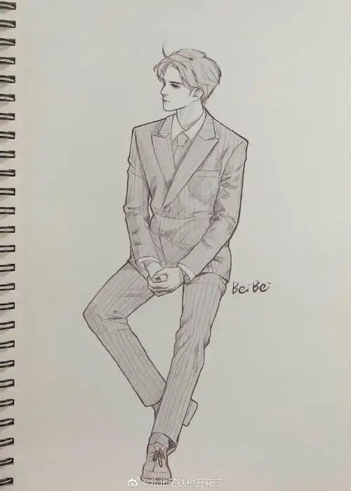 朱正廷全世界都在等你们分手##朱正廷纪述