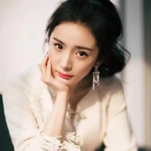 杨幂肖像权案胜诉并获赔3万