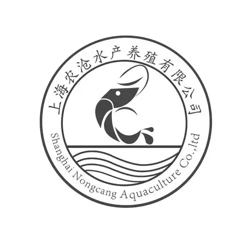em>上海 /em> em>农沧 /em> em>水产 /em> em>养殖 /em> em>有限公司