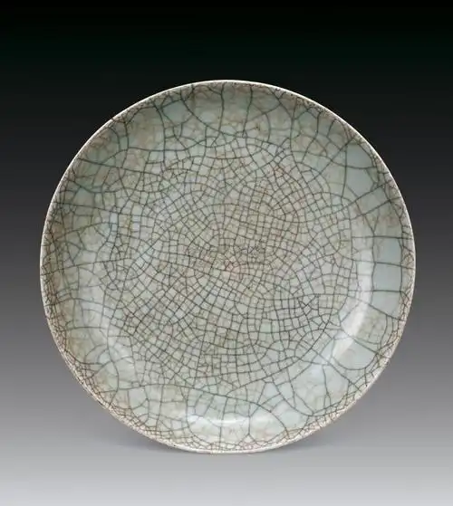 展览 艺术家 图书 专题 lot号:搜索 收藏 分享到: 图片中的放大镜