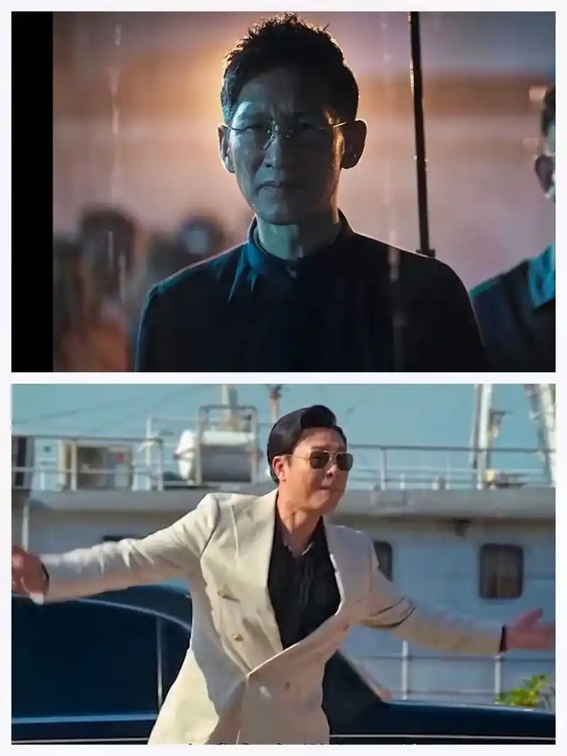 1440_1920竖版 竖屏