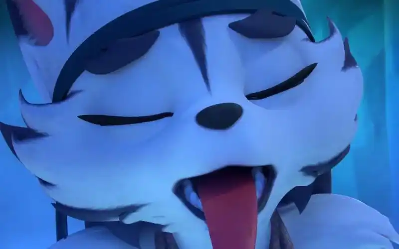 巨兵长城传用爱情公寓的方式打开xd