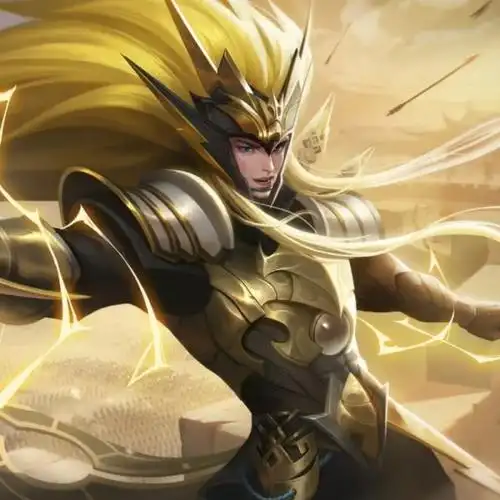 神级插秧〗峡谷我来彰显神威