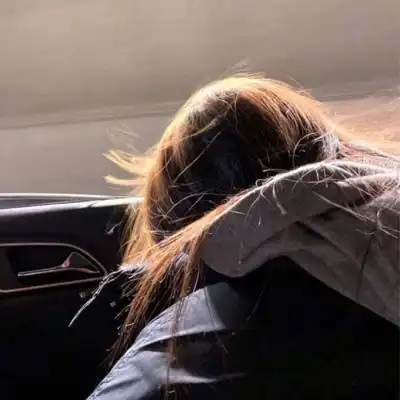 女生头像_我要个性网