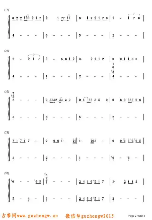 riselikeaphoenixconchitawurst简谱需改编