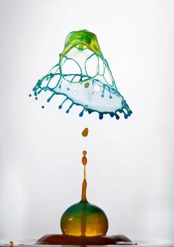 炫光##素材##创意素材##免扣##免扣png素材##特效png##光晕#尽在