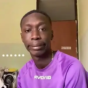 伊拉克持枪悍匪头像