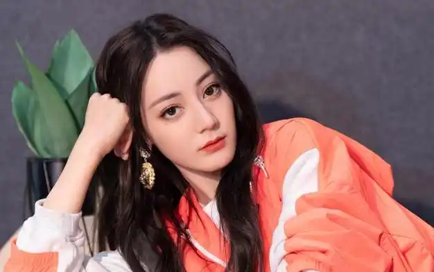 网易首页>网易号>正文申请入驻>660_413