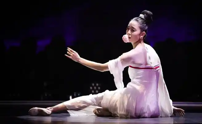 播放量飙到2.65亿!连续刷完4期后,我跟着入坑了!