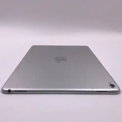 ipad pro 9.7英寸(2016) 128g 国行wifi版