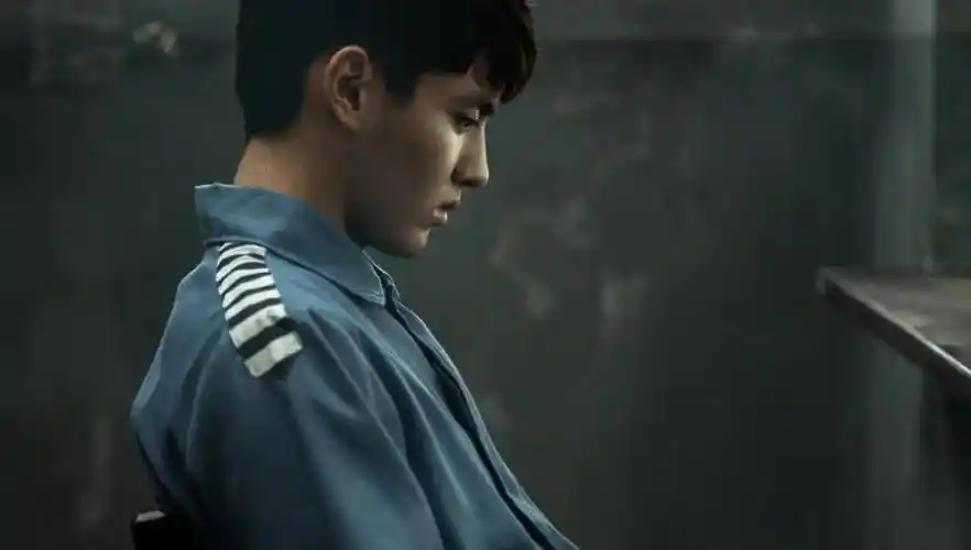 监狱里最不待见强奸犯,吴亦凡进去后会遭遇什么?