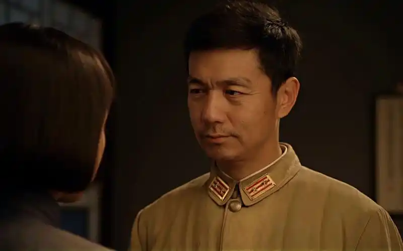 邢佳栋—文忠哥上班二十一天-7