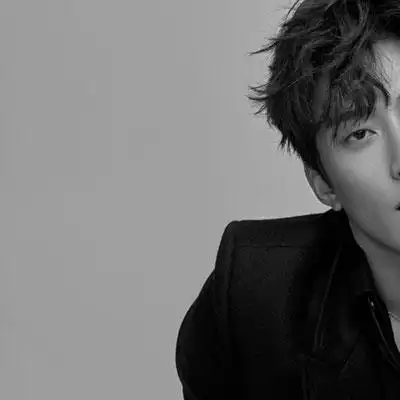 窦骁qq头像 窦骁头像图片