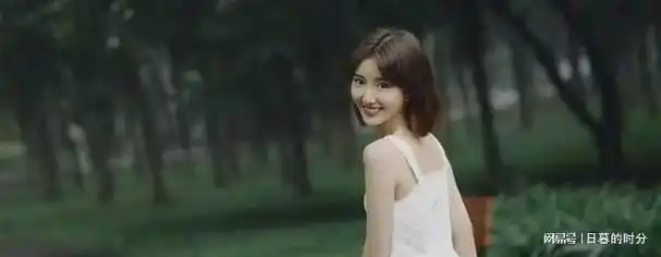 毛晓彤, 原生家庭的最大障碍!