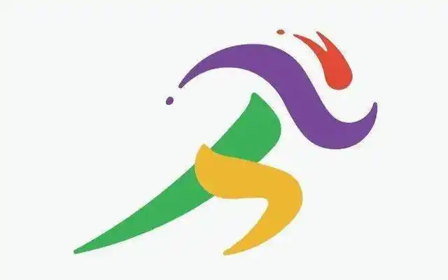 活动_马拉松_参赛