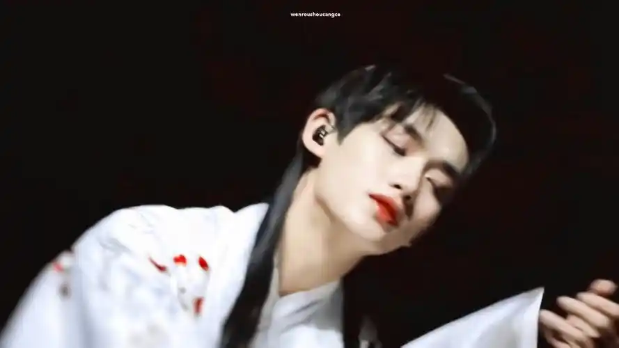 丁程鑫 - 堆糖,美图壁纸兴趣社区