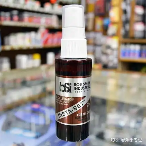 世界模型类胶粘剂no.1,模型粘接专用胶水