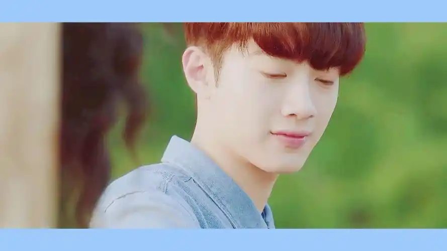 【赖冠霖】蓝衣少年,初恋这件小事海滩赖冠霖cut混剪