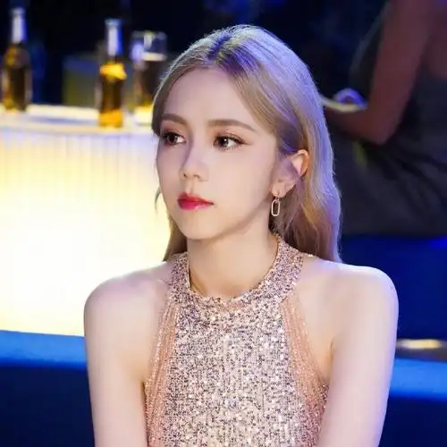 邓紫棋录制中国说唱巅峰对决##中国说唱巅峰对决